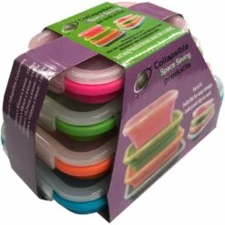 Rectangular Tub Set Of 4 7 Rectangular Tub Set Of 4 -Snowys Shop 1272633 rectangular tub set of 4