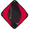 Sea To Summit Pack Tap 10 Litre -Snowys Shop 1272636 pack tap 10 litre