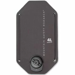 MSR Dromedary 4L Water Storage