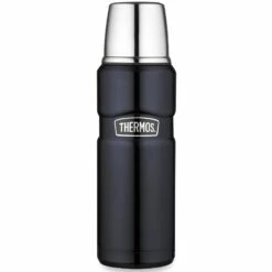 Thermos SS King Vacuum Insulated Flask 470ml
