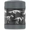 Thermos Funtainer Kids Food Jar 290ml