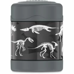 Thermos Funtainer Kids Food Jar 290ml