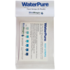 WaterPure Test Strips 5Pk 2 WaterPure Test Strips 5Pk -Snowys Shop 1272805 waterpure test strips 5pk