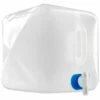 GSI Outdoors 15L Water Cube 2 GSI Outdoors 15L Water Cube -Snowys Shop 1272813 15l water cube