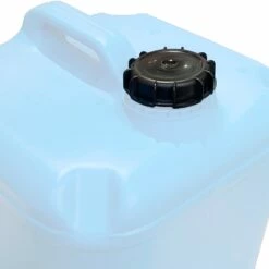 Water Drum Cap -Snowys Shop 1272832 water drum cap