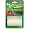 Heavy Duty Awning Repair Tape -Snowys Shop 1272845 heavy duty awning repair tape