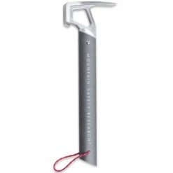 MSR Stake Hammer