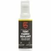 GEAR AID Seam Grip TF Tent Fabric Sealant -Snowys Shop 1272873 seam grip tf tent fabric sealant