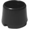 Big Foot Round Tent Pole Caps -Snowys Shop 1272955 big foot round tent pole caps