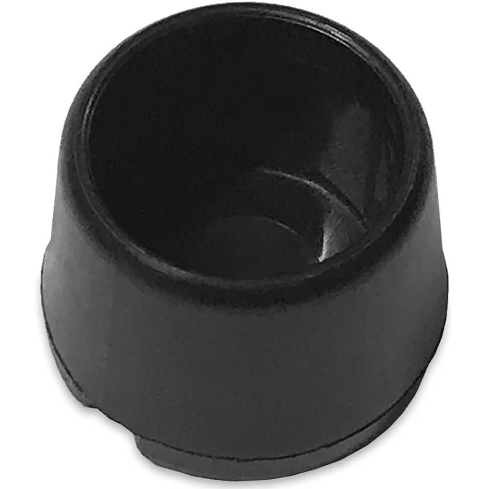 Big Foot Round Tent Pole Caps 5 Big Foot Round Tent Pole Caps - Image 3