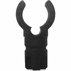 C−Clip Spreader Bar Support Inserts