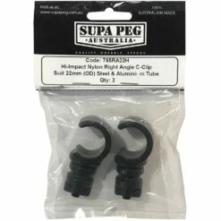 90 Deg C−Clip Spreader Bar Inserts -Snowys Shop 1272987 90 deg c clip spreader bar inserts