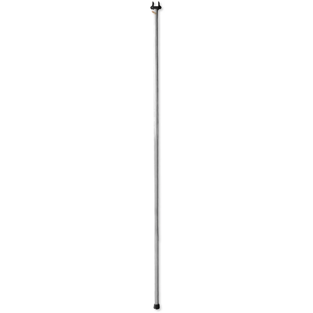Big Foot U−Clip Steel Support Pole 4 Big Foot U−Clip Steel Support Pole - Image 2