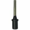 Pole Spigots For Round Tube -Snowys Shop 1273021 pole spigots for round tube