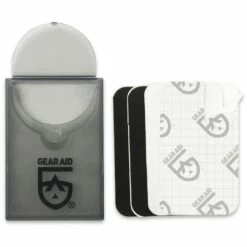 GEAR AID Tenacious Tape Mini Repair Patches