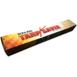 Tarp Saver 7 Tarp Saver -Snowys Shop 1273052 tarp saver