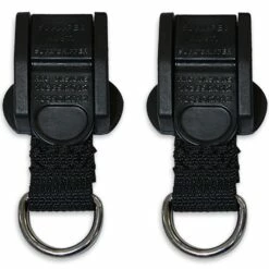 Universal Tarp Grippa