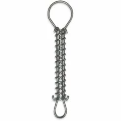 HD Marquee Guy Rope Trace Spring