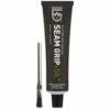 GEAR AID Seam Grip + SIL Silicone Tent Sealant -Snowys Shop 1273077 seam grip sil silicone tent sealant