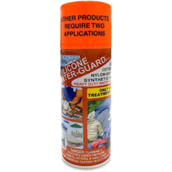 Silicone Water Guard 300g