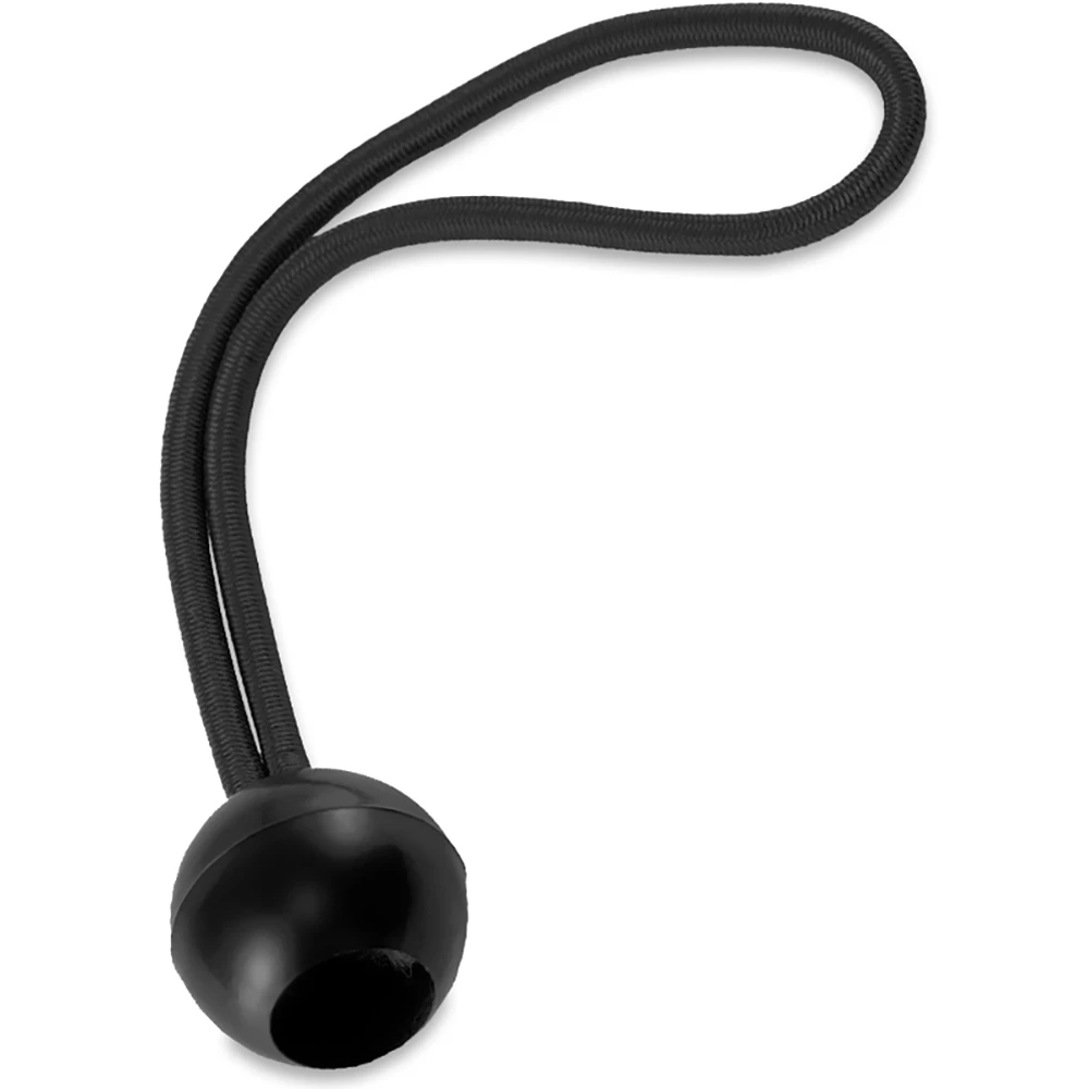 OZtrail Bungee Ball 3 OZtrail Bungee Ball