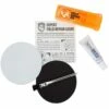 GEAR AID Field Repair Kit -Snowys Shop 1273156 field repair kit