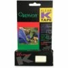 Klear K Tape -Snowys Shop 1273173 klear k tape
