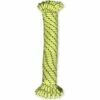 Glow Guy Rope