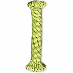 Glow Guy Rope