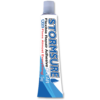 STORMSURE Flexible Repair Adhesive 5g 3 Pack 1 STORMSURE Flexible Repair Adhesive 5g 3 Pack -Snowys Shop 1273194 flexible repair adhesive 5g 3 pack