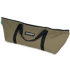 Australian Made Sand Peg & Tool Bag With Handles 2 Australian Made Sand Peg & Tool Bag With Handles -Snowys Shop 1273346 australian made sand peg tool bag with handles