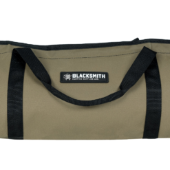 Australian Made Sand Peg & Tool Bag With Handles -Snowys Shop 1273349 australian made sand peg tool bag with handles