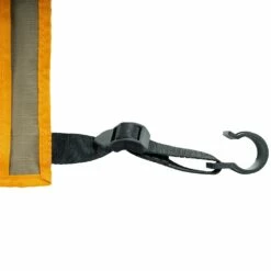 Roof Top Tent Storage Grid -Snowys Shop 1273382 roof top tent storage grid