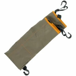 Roof Top Tent Storage Grid -Snowys Shop 1273383 roof top tent storage grid