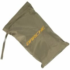 Roof Top Tent Storage Grid -Snowys Shop 1273384 roof top tent storage grid