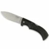Gerber Gator Drop Point Knife -Snowys Shop 1273398 gator drop point knife