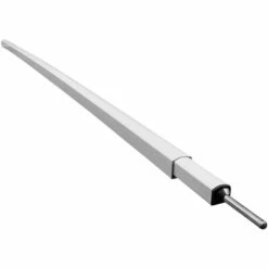 Curved Roof Rafter -Snowys Shop 1273450 curved roof rafter