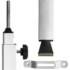 Curved Roof Rafter -Snowys Shop 1273451 curved roof rafter