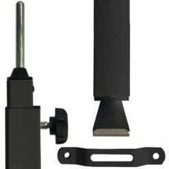 Curved Roof Rafter -Snowys Shop 1273455 curved roof rafter