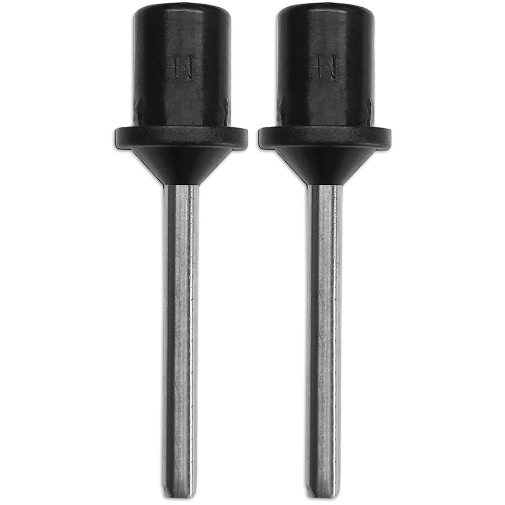 60mm Awning Spigot 2Pk 3 60mm Awning Spigot 2Pk