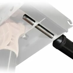 60mm Awning Spigot 2Pk 10 60mm Awning Spigot 2Pk -Snowys Shop 1273509 60mm awning spigot 2pk