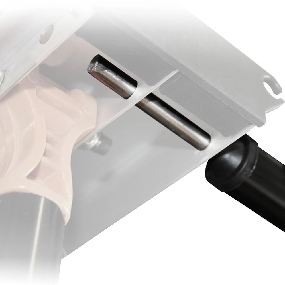 60mm Awning Spigot 2Pk 6 60mm Awning Spigot 2Pk - Image 4