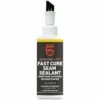 GEAR AID Seam Grip Fast Cure Seam Sealant