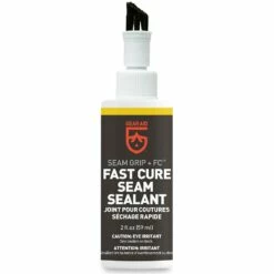 GEAR AID Seam Grip Fast Cure Seam Sealant