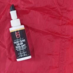 GEAR AID Seam Grip Fast Cure Seam Sealant -Snowys Shop 1273534 seam sure seam sealer