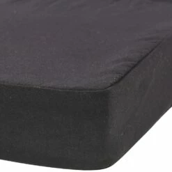 OZtrail Camp Mat -Snowys Shop 1273653 camp mat