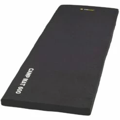 OZtrail Camp Mat -Snowys Shop 1273655 camp mat