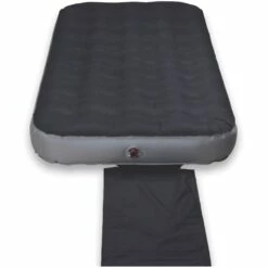 Coleman All Terrain XL Single Airbed -Snowys Shop 1273752 all terrain xl single airbed