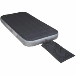 Coleman All Terrain XL Single Airbed -Snowys Shop 1273754 all terrain xl single airbed