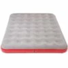Coleman Quickbed Airbed Queen -Snowys Shop 1273762 quickbed airbed queen